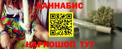 мдпв Пушкино
